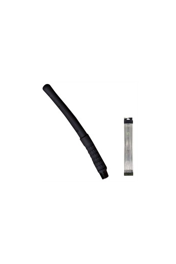 EMBOUT DE DOUCHE SPORT FUCKER POWERSHOT