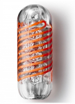 MASTURBATEUR TENGA HEXA 02 SPINNER