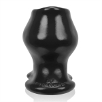 BUTT P. PIG HOLE NOIR  FF HOLLOW