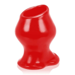 PIGHOLE-FF PAR OXBALLS