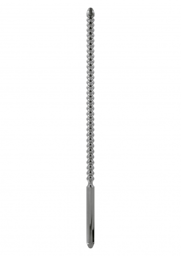 SONDE DIP STICK RIBBED 24X8MM