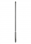 SONDE DIP STICK RIBBED 24X10MM