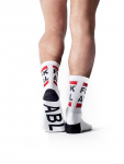 SK8ERBOY FCK ABL SOCKS