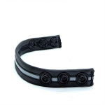 COCK-RING 3 PRESSIONS