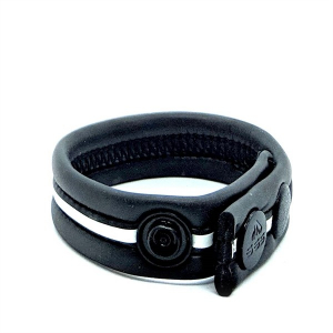 COCK-RING 3 PRESSIONS