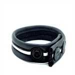 COCK-RING 3 PRESSIONS
