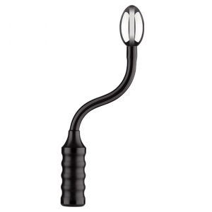 BAGUETTE ALU/ACRYL/SILICONE