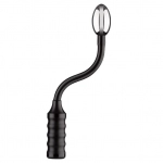 BAGUETTE ALU/ACRYL/SILICONE