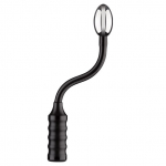 BAGUETTE ALU/ACRYL/SILICONE