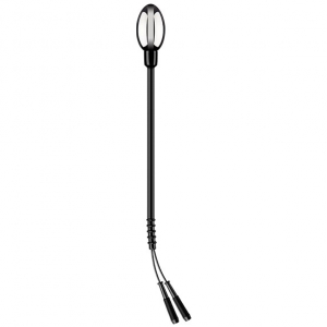 OEUF FLEXIBLE ALU/ACRYL/SILICONE