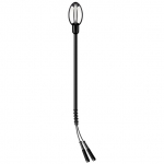 OEUF FLEXIBLE ALU/ACRYL/SILICONE