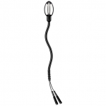 OEUF FLEXIBLE ALU/ACRYL/SILICONE