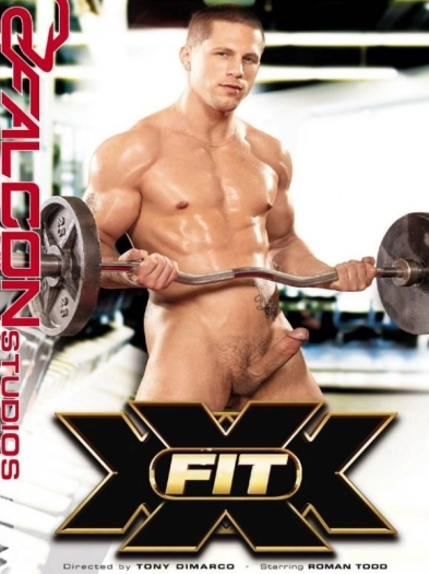 XXX-FIT