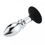 BUTT P. ALUMINIUM OEUF ONE BALL