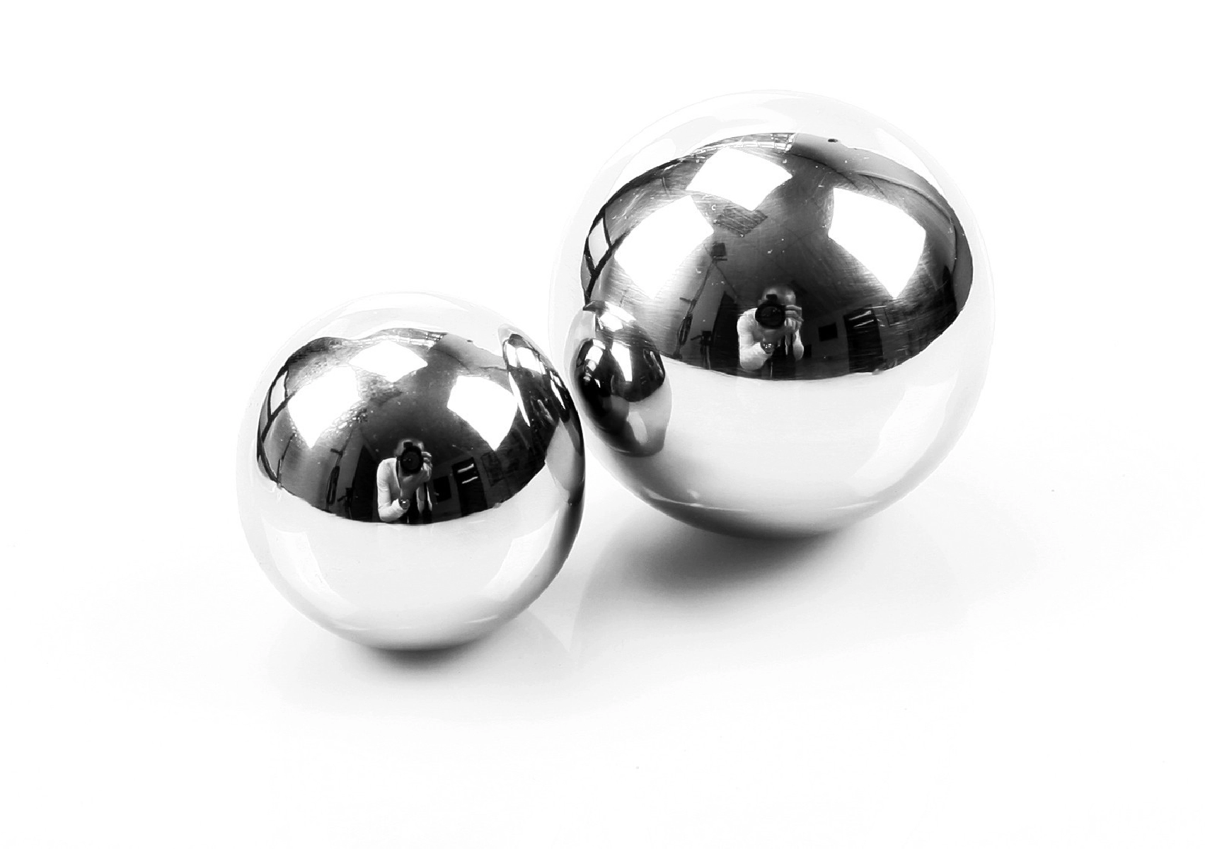 BOULE ANALE AJUSTABLE 50MM
