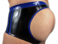 MOONSHINE LATEX101
