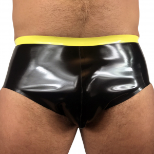 MOONSHINE LATEX101