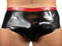 MOONSHINE LATEX101