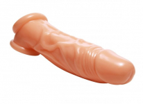 ETUI PENIEN REALISTIC