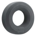 COCKRING HÜNKYJUNK HUJ3