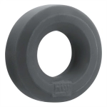 COCKRING HÜNKYJUNK HUJ3