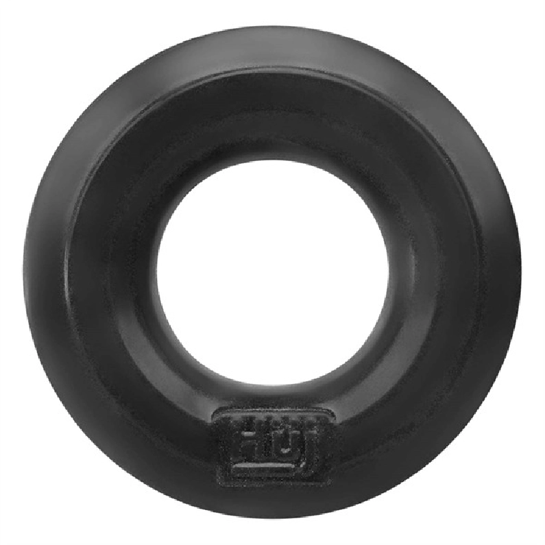 COCKRING HÜNKYJUNK HUJ3