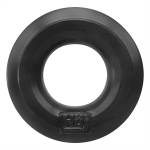 COCKRING HUNKYJUNK