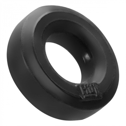 COCKRING HUNKYJUNK
