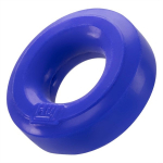 COCKRING HUNKYJUNK