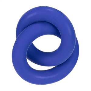 COCKRINGS DUO HUNKYJUNK