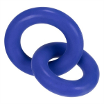 COCKRINGS DUO