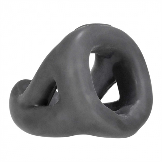 COCKRING TEARDROP HUNKYJUNK