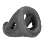 COCKRING TEARDROP HUNKYJUNK