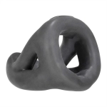 COCKRING TEARDROP HUNKYJUNK