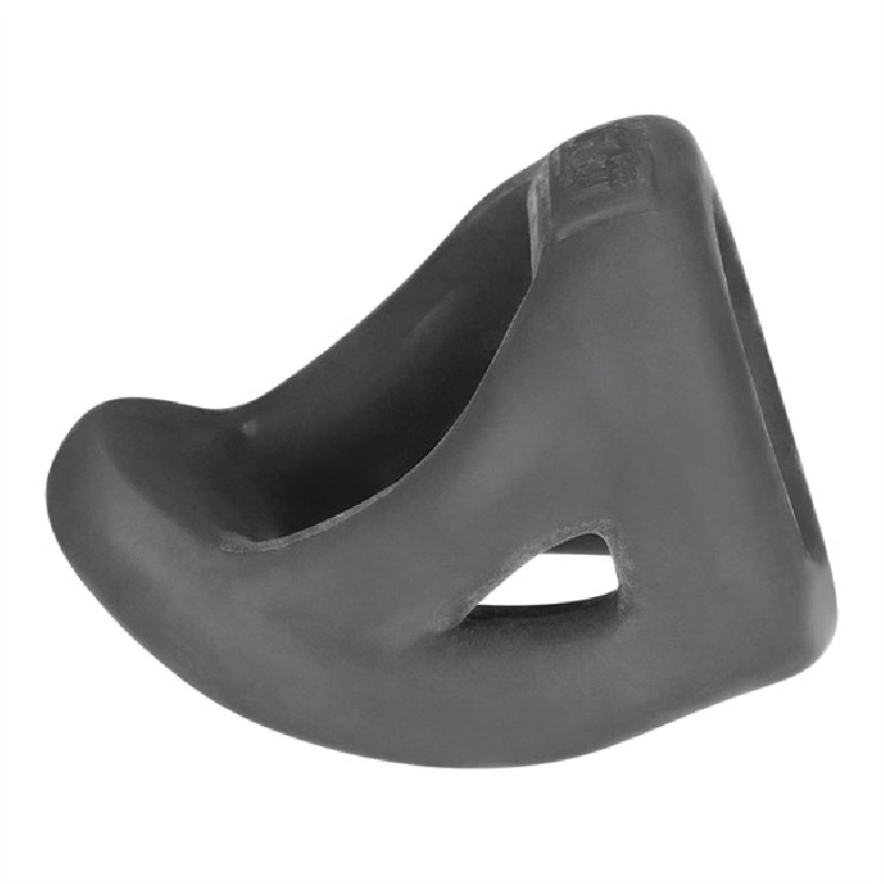 COCKRING TEARDROP HUNKYJUNK