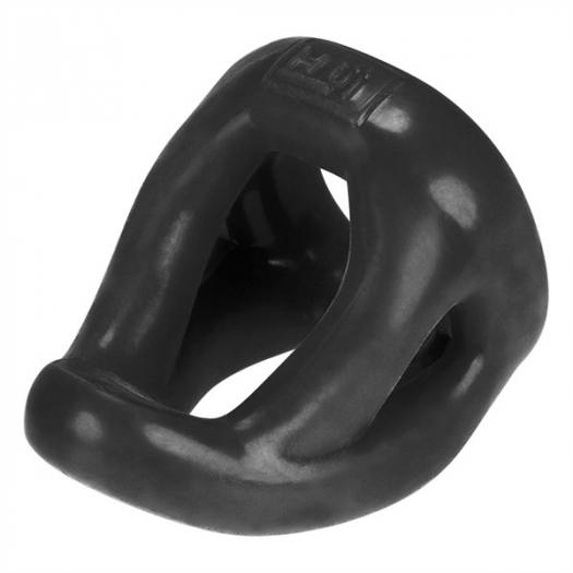 COCKRING TEARDROP HUNKYJUNK