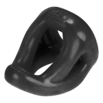 COCKRING TEARDROP HUNKYJUNK