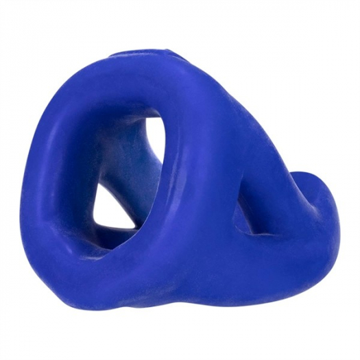 COCKRING TEARDROP HUNKYJUNK