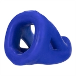 COCKRING TEARDROP HUNKYJUNK