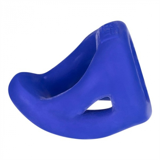 COCKRING TEARDROP HUNKYJUNK
