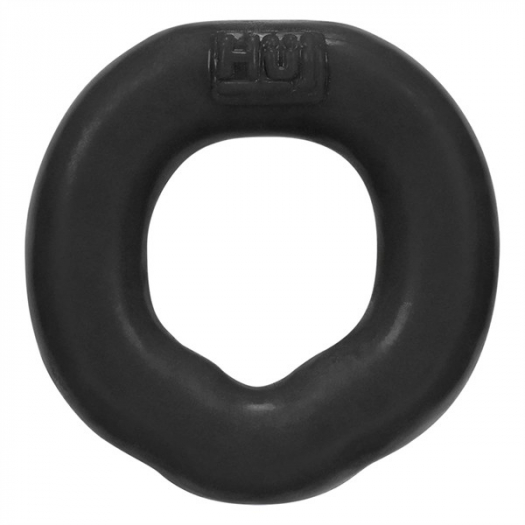 COCKRING FIT ERGO HUNKYJUNK