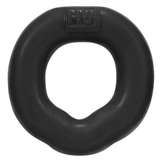 COCKRING FIT ERGO HUNKYJUNK