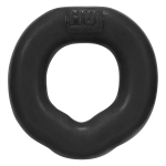 COCKRING FIT ERGO HUNKYJUNK