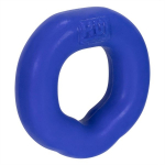 COCKRING FIT ERGO HUNKYJUNK