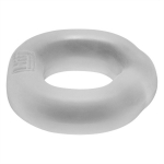 COCKRING FIT ERGO HUNKYJUNK