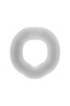 COCKRING FIT ERGO HUNKYJUNK