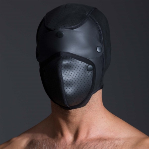 CAGOULE NEO BONDAGE 2.0 665