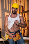 RAW CONSTRUCTION