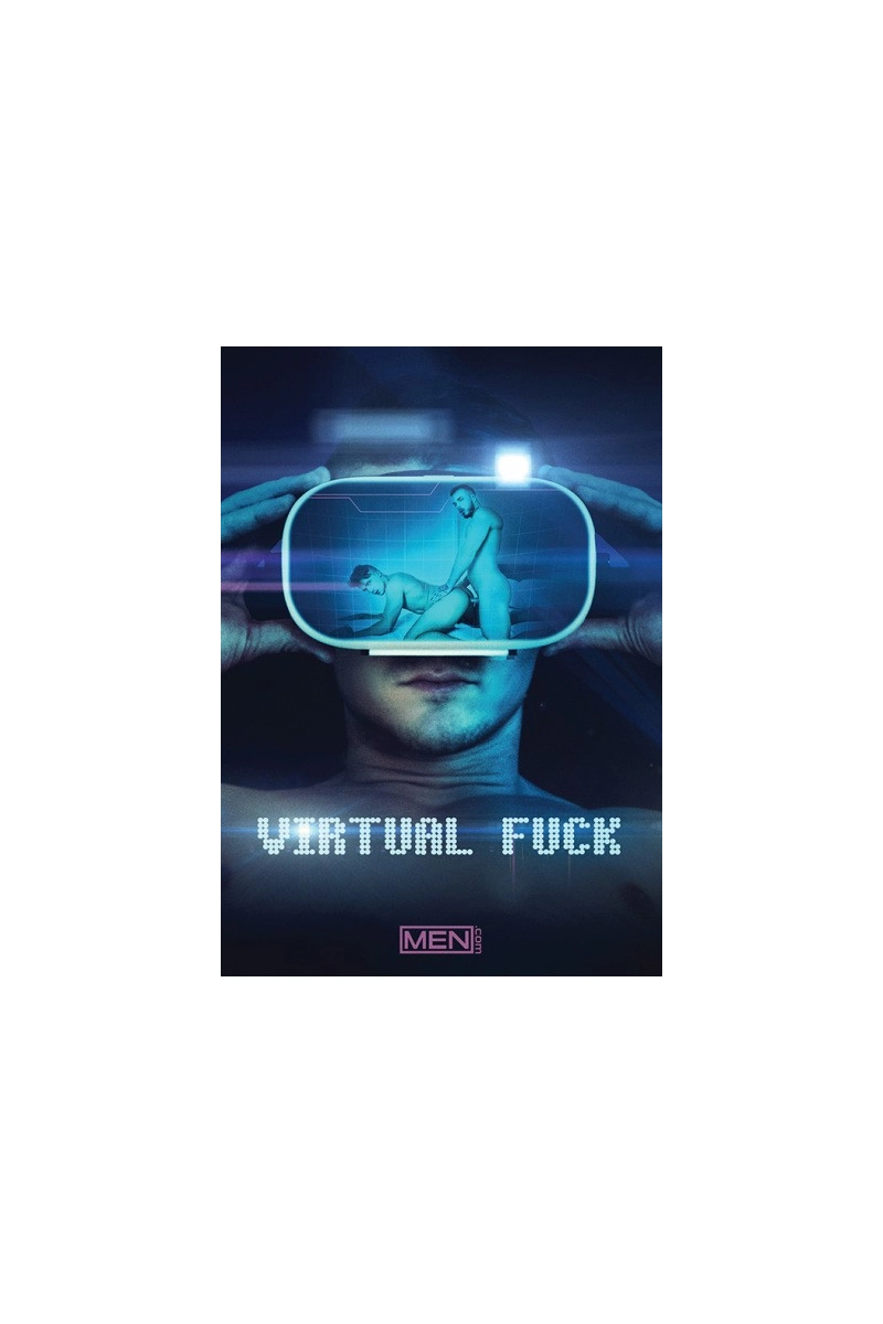 VIRTUAL FUCK