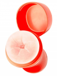 MASTURBATEUR MR FIST RED